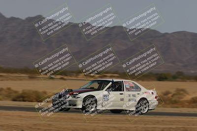 media/Mar-29-2025-Pro Autosports (Sat) [[89b1c017ad]]/3-New Members-Red Group/Session 2 Back Straight Speed Pans/